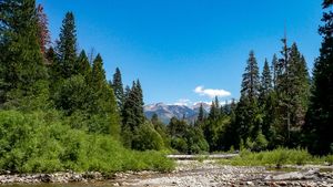 Image post by @JKlingPhotos on Facebook