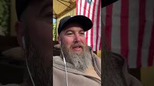 Video post by @uktonashville on YouTube
