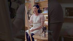 Video post by @primevideo on YouTube