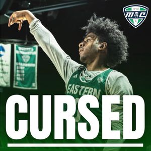 Image post by @macbarstool on Instagram