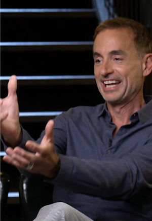 Video post by @60minutes on TikTok