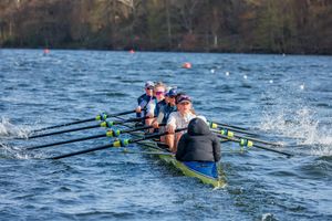 Image post by @yalewcrew on Instagram
