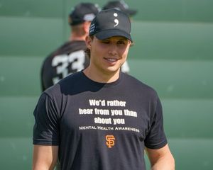 Image post by @eugeneemeralds on Instagram