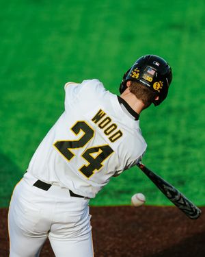 Image post by @UIBaseball on Twitter