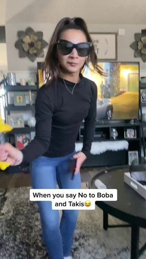 Video post by @thepuigfamily on TikTok