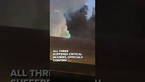 Video post by @wfaa8 on YouTube