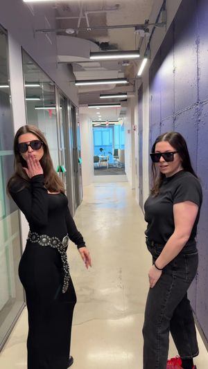 Video post by @bonettttti on TikTok