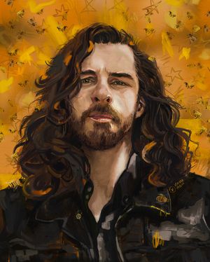 Image post by @ysann3 on Instagram