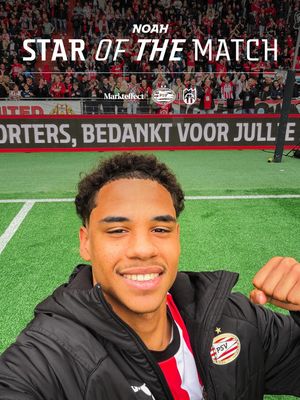 Image post by @psv on Instagram
