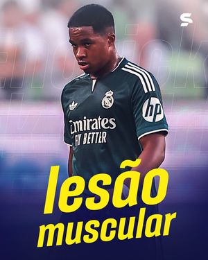 Image post by @sportv on Instagram