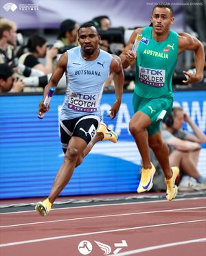 Image post by @dyestat on Instagram