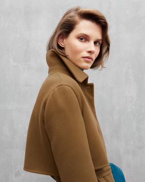 Image post by @loropiana on Instagram