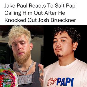 Image post by @nojumper on Instagram