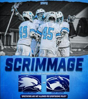 Image post by @jbissgraphics on Instagram