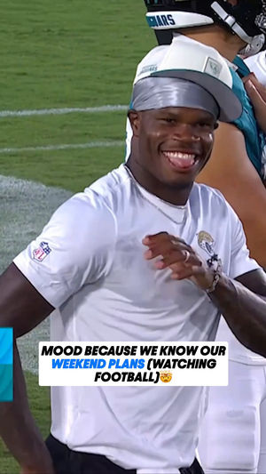 Video post by @nflonprime on TikTok