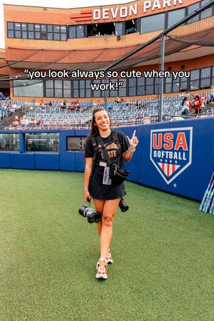 Video post by @kyliemariephotos on TikTok
