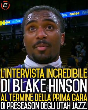 Image post by @cronache_di_basket on Instagram