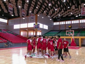 Image post by @catg.photography on Instagram