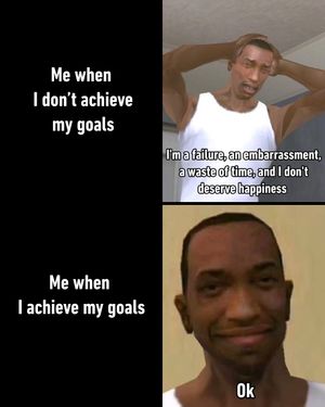 Image post by @9gag on Instagram