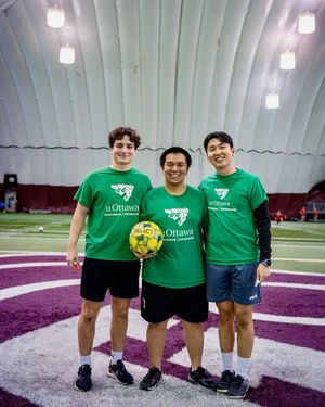 Image post by @geegeesrec on Instagram