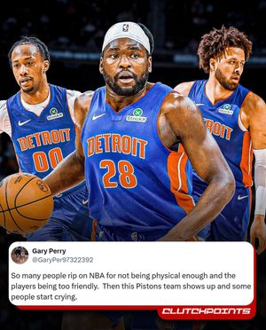 Image post by @undrafted.sports on Instagram