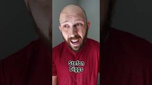 Video post by @BenchwarmerBran on YouTube