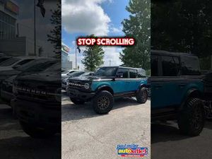 Video post by @paulmillerky on YouTube