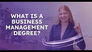Video post by @gcu on YouTube