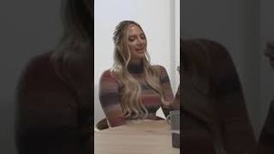 Video post by @womenoftheleague on YouTube