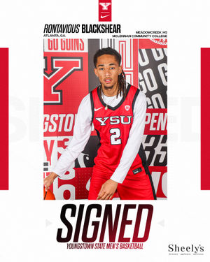 Image post by @ysumenshoops on Instagram