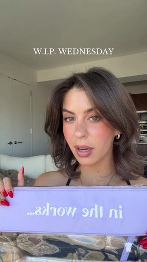 Video post by @_lilpeet on TikTok