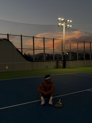 Image post by @wymancyy on Instagram
