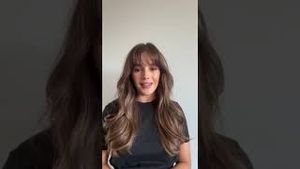 Video post by @telemundo on YouTube