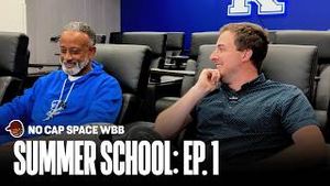 Video post by @nocapspacewbb on YouTube