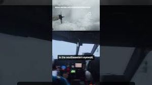 Video post by @wyffnews4 on YouTube