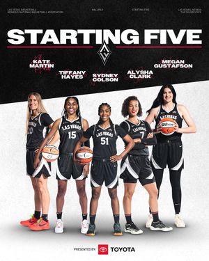 Image post by @lvaces on Instagram