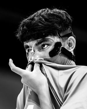 Image post by @cmillmedia on Instagram