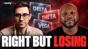 Video post by @tastyliveshow on YouTube