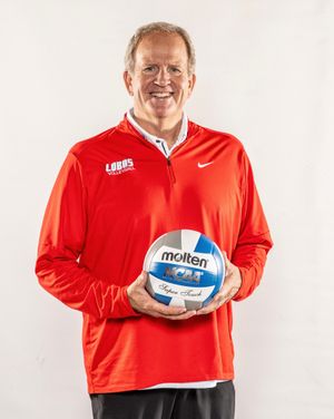 Image post by @unmlobovb on Instagram