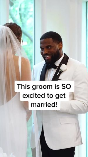 Video post by @lovestoriestv on TikTok