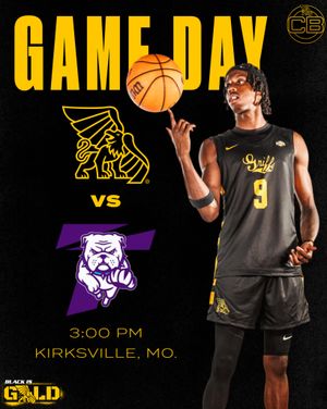 Image post by @mwsugriffons on Instagram