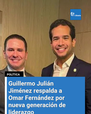 Image post by @infodiariord on Instagram