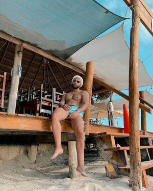 Image post by @noelespiinal on Instagram