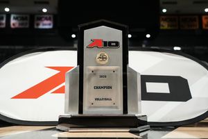 Image post by @a10conference on Instagram