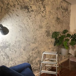 Image post by @to_ja_czarnecki on Instagram