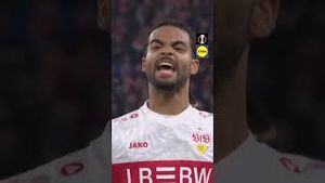 Video post by @uefa on YouTube