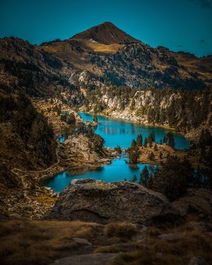 Image post by @jaumeboldu on Instagram