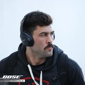 Image post by @pflmma on Instagram
