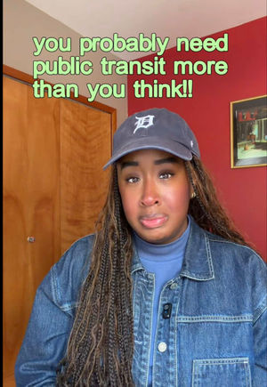 Video post by @signedbritt on TikTok