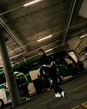 Image post by @fc_st.gallen1879 on Instagram